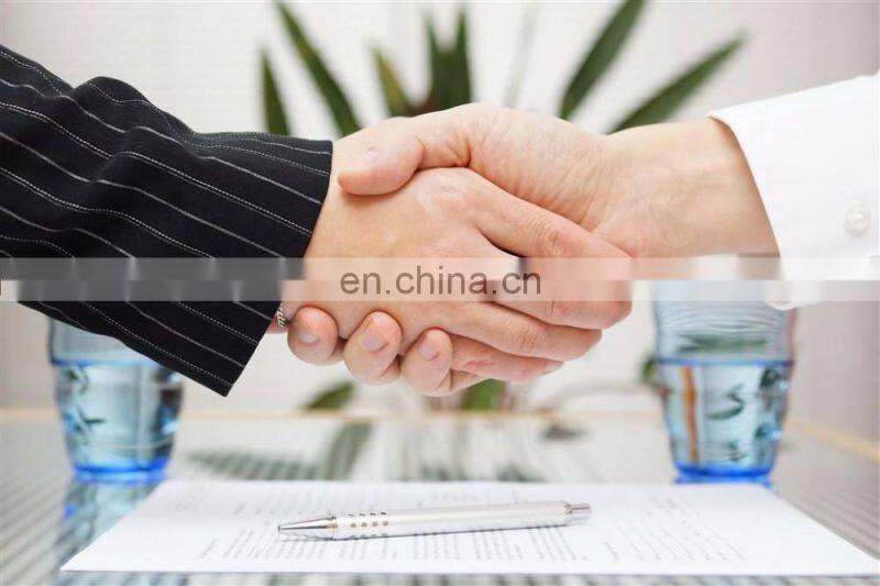 Hot Rolled EN 10225 Grade S195T (1.0026) Seamless steel tube