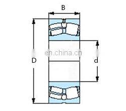 High Quality 22256 22256CM 22256K 22256CKM Spherical Roller Bearings