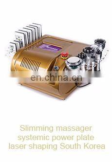 Make To Order Vaporizer Facial Equipment Beauty Machine
