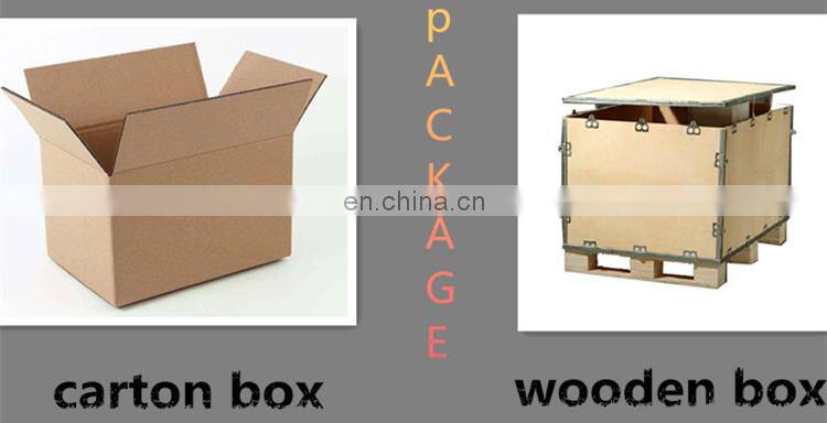 Tuopu 7hp single cylinder gasoline to diesel engine