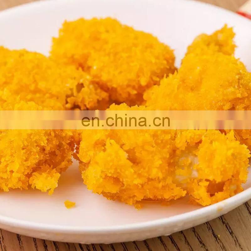 Restaurant Air Fryer Industrial Double Tanks Gas Deep Fryer For Meat Chicken Potato Chicken pressure fryer