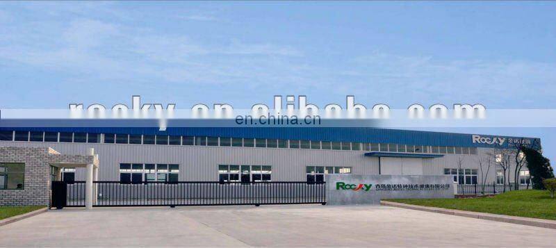 Best 6-60mm tempered glass for train and car and boat high quality boat glass