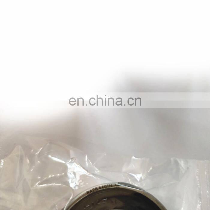 15x35*20mm Auto wheel bearing  BA2B 440114 AE bearing BA2B440114AE