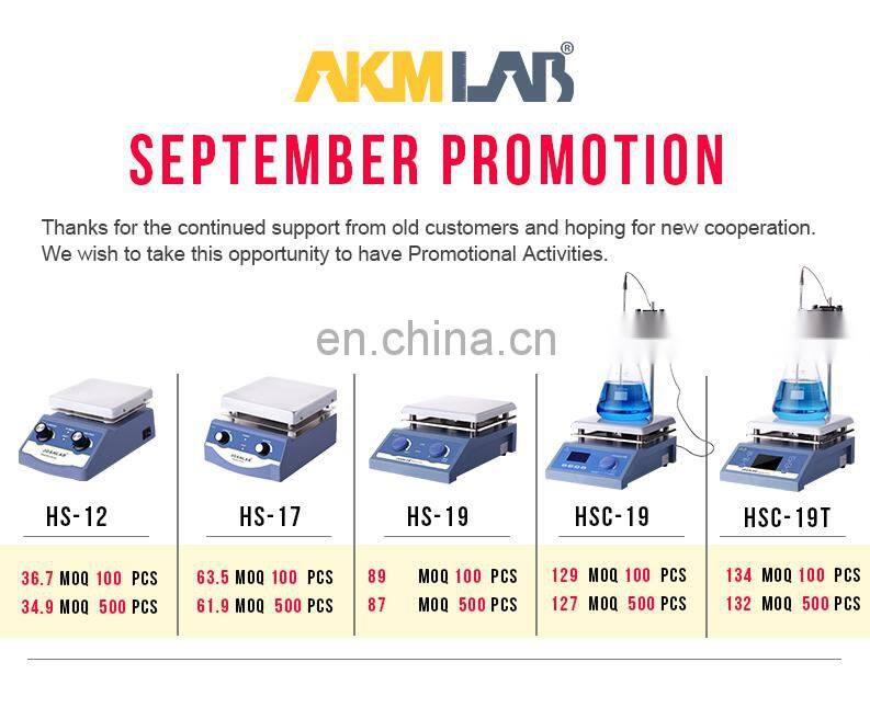 AKMLAB Laboratory Essential Oil Steam Glassware Distillation kit