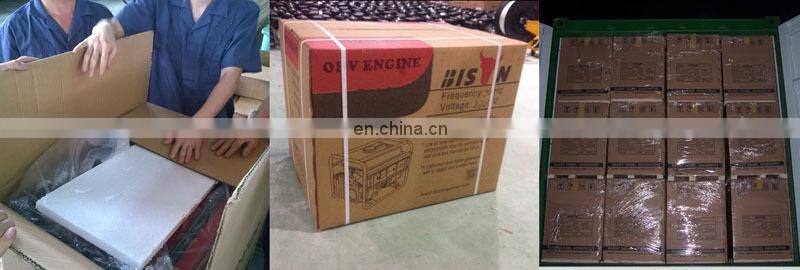 3000 PSI 35FT 1/4 inch High Pressure Washer Extension Hose with Adapter