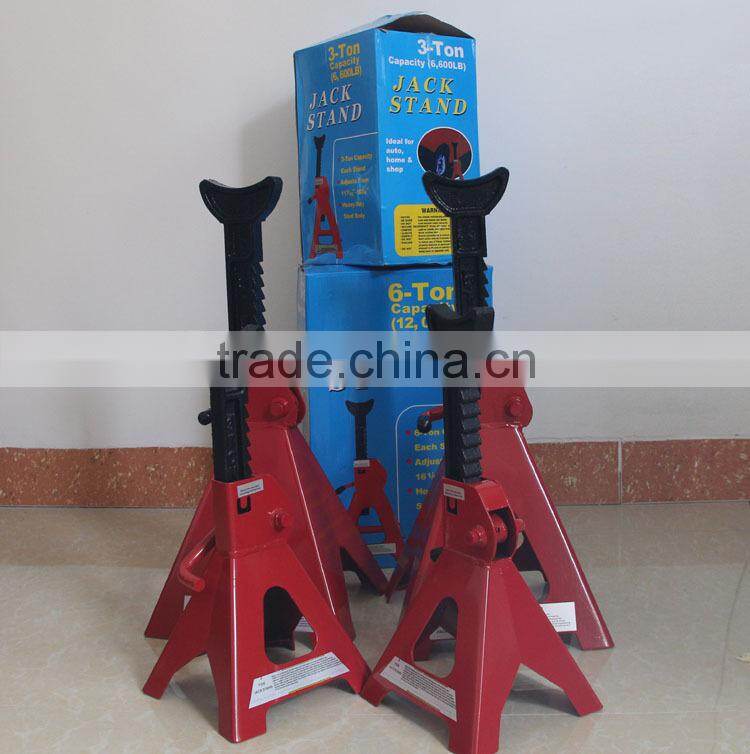 jack stand made in china