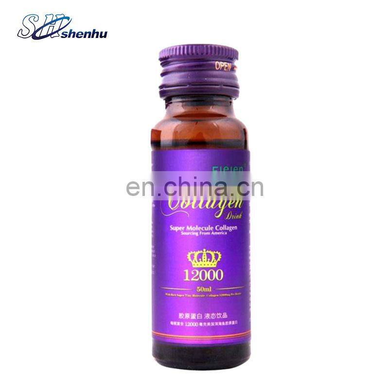 China Factory Supply Test Tube Adhesive Labeling Machine