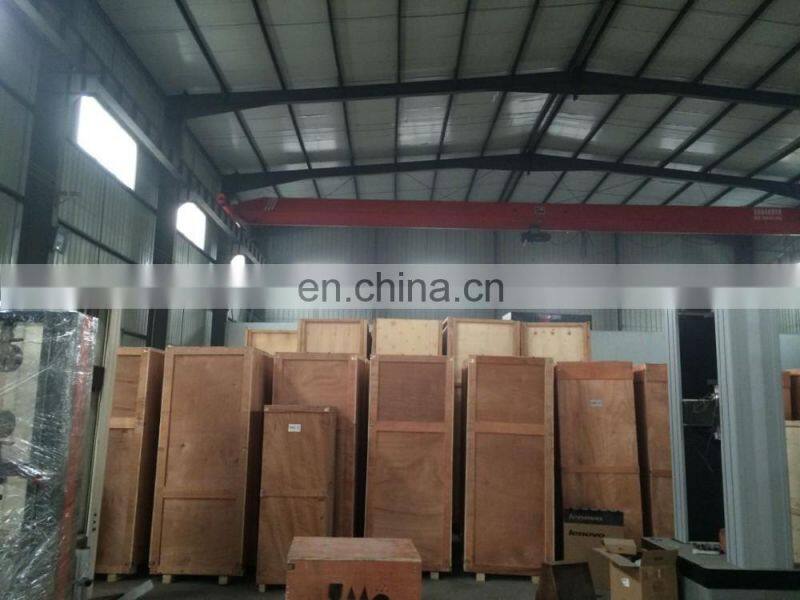 Q-2 30mm diameter metallographic cutting machine