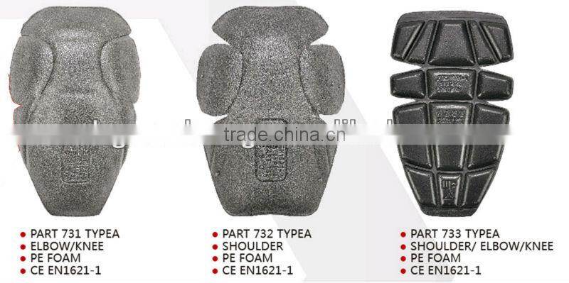 skateboard protector / protective gear/sport protector gear