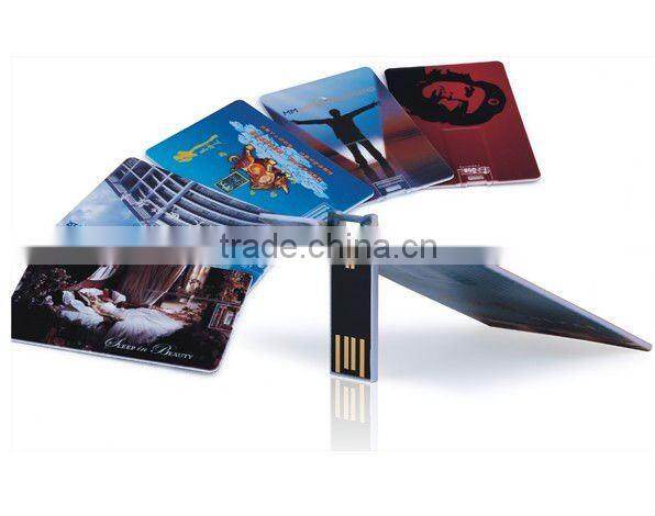 USB Connector Price,Micro USB TV Tuner,Custom Dog Tag USB Drive