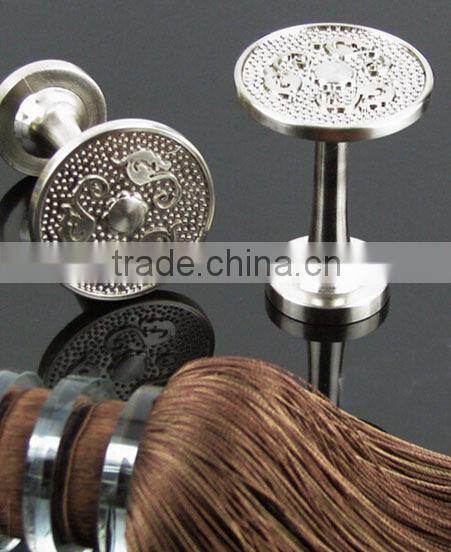 JCB17ABCD curtain hook curtain tieback curtain beaded curtain