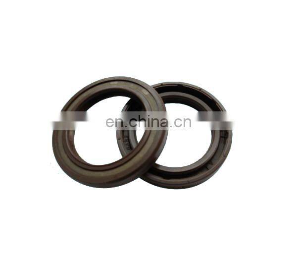 SAUER hydraulic pump oil seal 42L28 42L41 sample is available