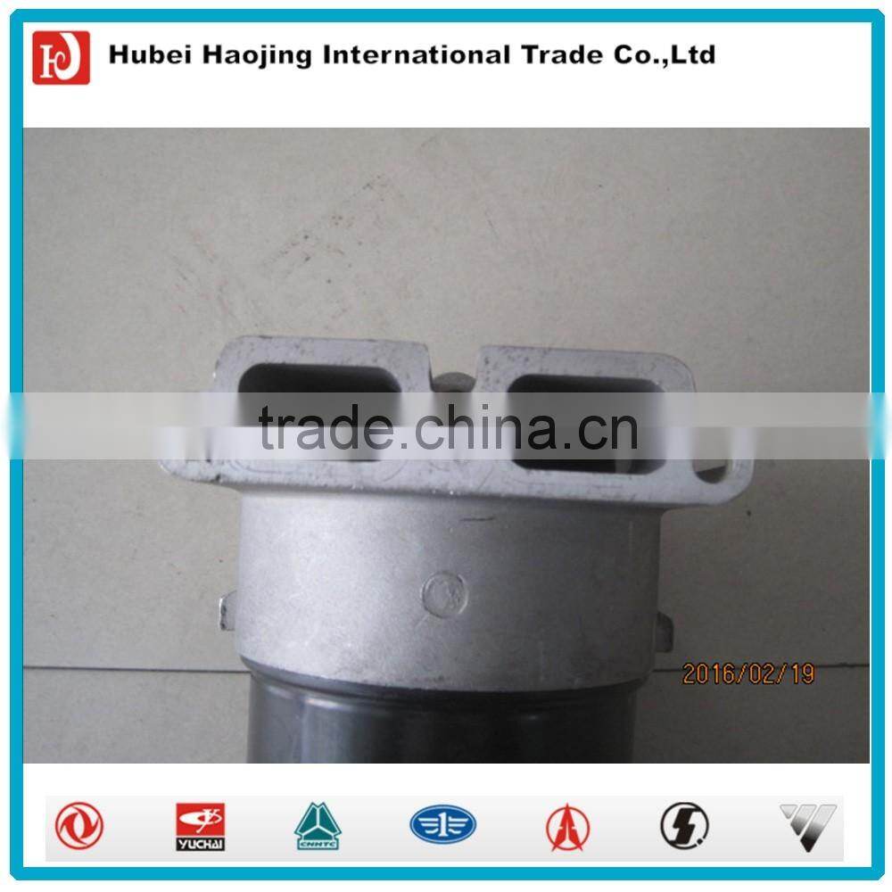 Centrifugal oil filter D5010477645