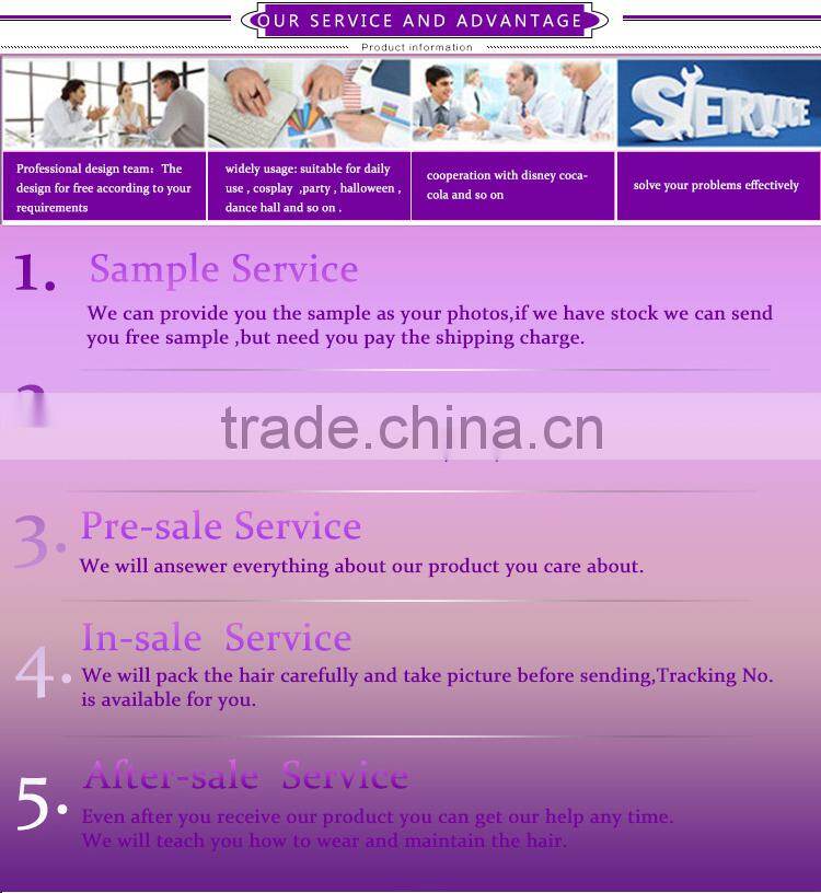 lady gaga false fiber strip eyelashes pack