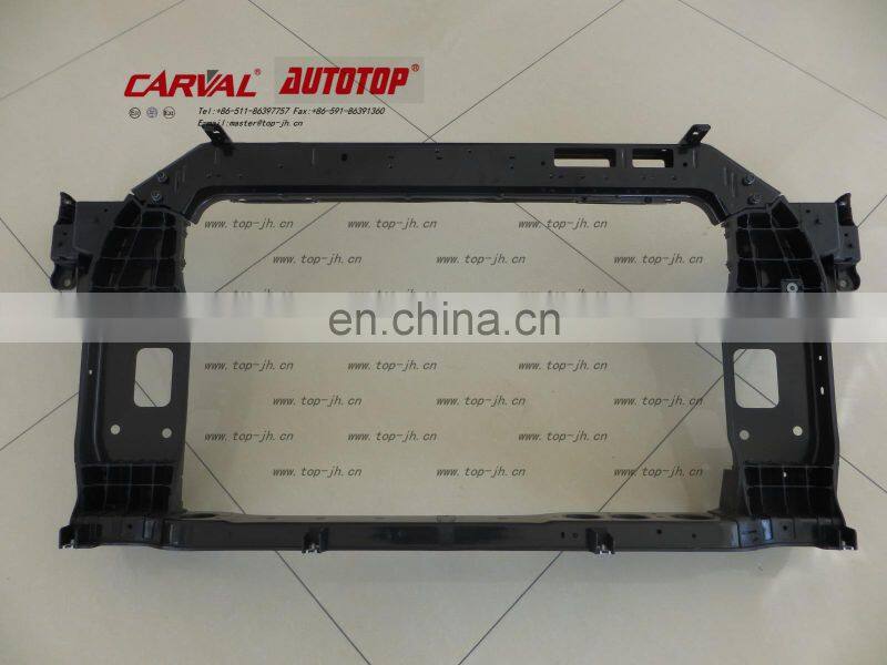 PANEL 1.6 FOR SPORTAGE 2017/64101-H3000/AUTO SPARE PARTS