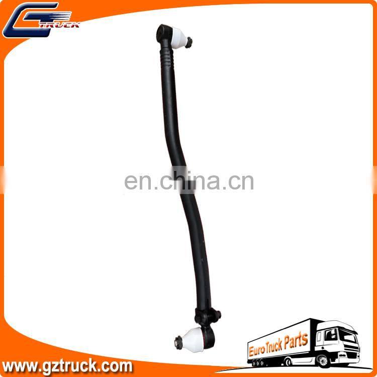 European Truck Auto Spare Parts Tie Rod Assembly Oem 0024604805 for MB Truck Steering Drag Link