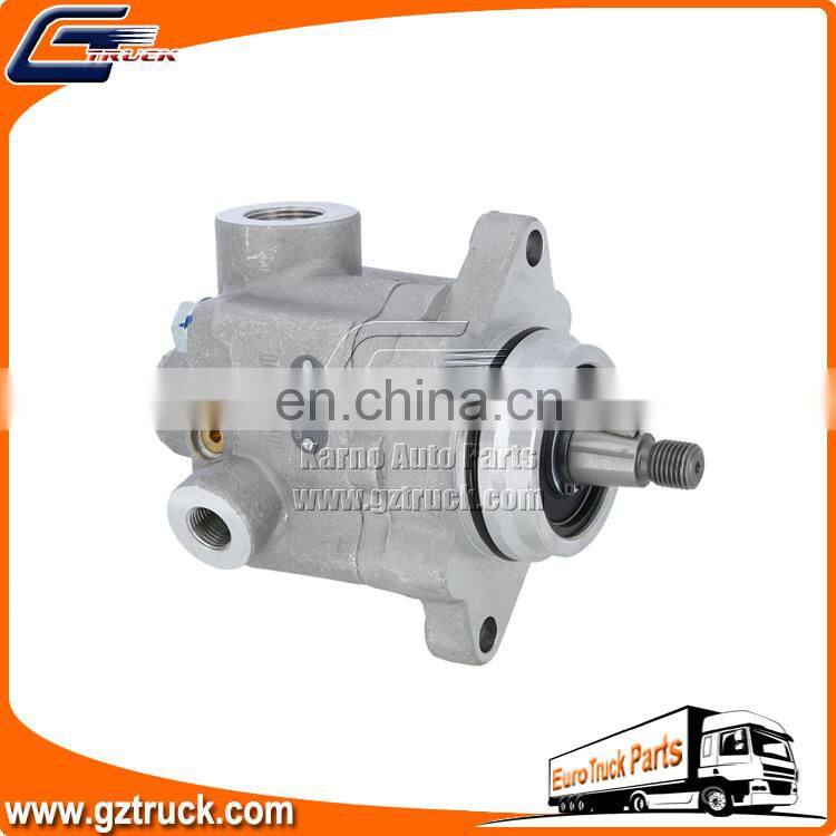 hydraulic Power Steering Pump Oem 1333790 for SC Truck Servo Pump