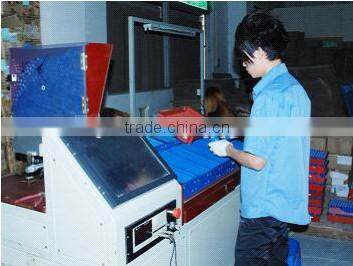 External Battery for HTC EVO 4G LTE JET EVO ONE XC720D BJ75100 Genuine ORIGINAL BATTERY / battery for phone / cell phone battery