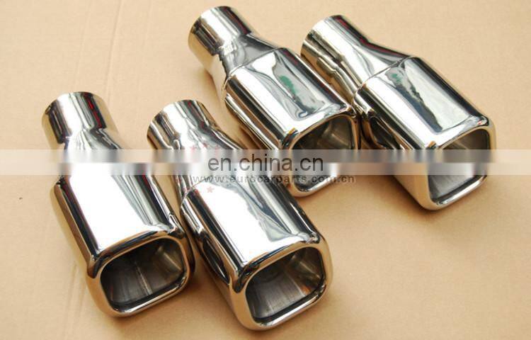 CLS W218 body kits fit for CLS-CLASS W218 CLS300 CLS350 CLS550  to W218 Lor-style body kits