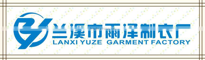 Hot selling!sexy one-piece pink bathing suit with cap for baby girls