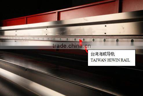 2015 new product! Taimes T50 Large format out door UV printer