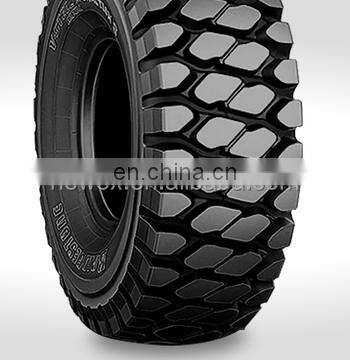 Bridgestone(firestone) 14.00R25 VMTS