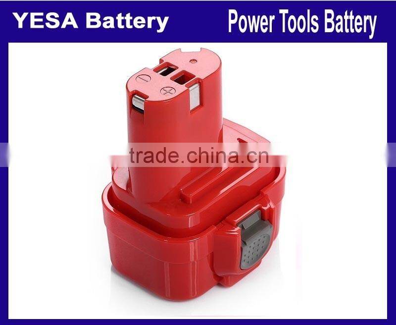 luxury italian leather american design reclining sectional sofa