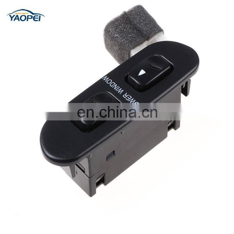 Car For Hyundai H-100 Van 1993-2004 High Quality Power Window Switch 93691-43320 9369143320