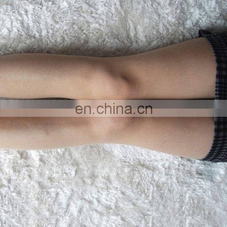 New Fashion Women transparent Tights Sexy Pantyhose Tube Color Stockings