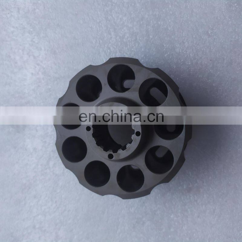 EC50 Swing motor parts for excavator hydraulic parts