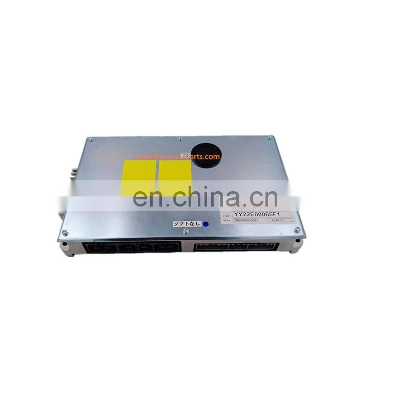 E130 Controller YY22E00065F1