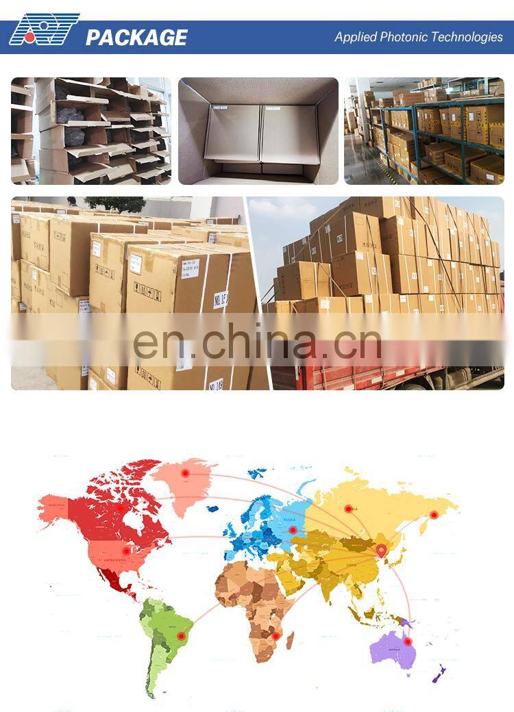 March Expo Special Offer 1x4 fiber optic distribution box fiber optic splitter 1x4 optical switch