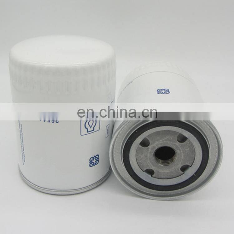 Oil filter 2654403 C-66071 105113 1447048M1 1472250 15208-Y9701 1619622700 P550008 fits for PERKINS 4 CYL engine