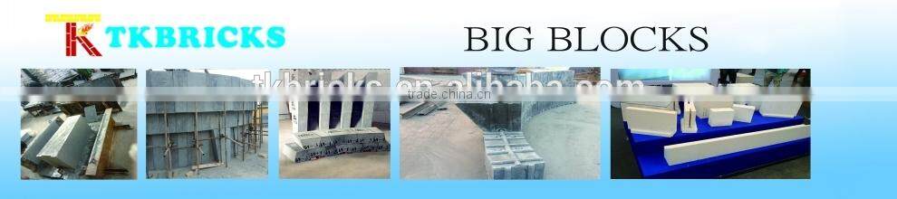 Kiln Car Top Brick plate brick, Tunnel Kiln Brick, Extrusion Brick