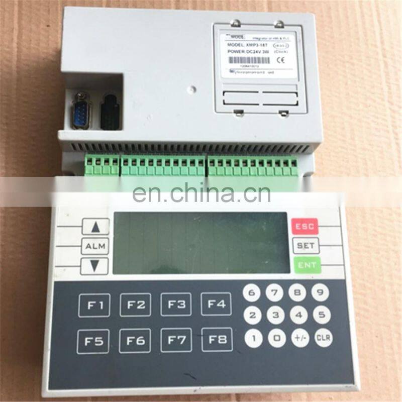 110BYGH3182 stepping/stepper motor