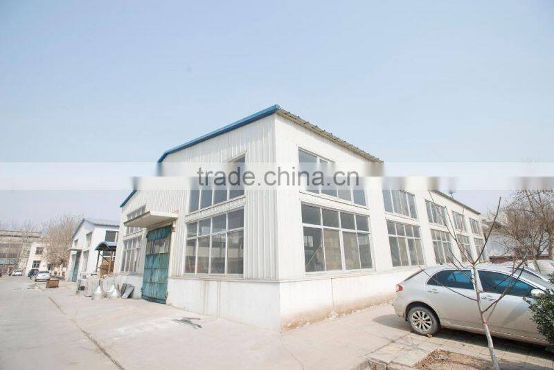 mixing machine / meat mixer