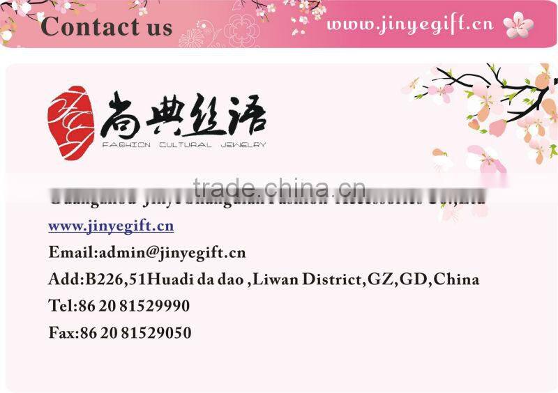 Keychain Lanyard In Fahion Diamond Bead Lanyard Keychain