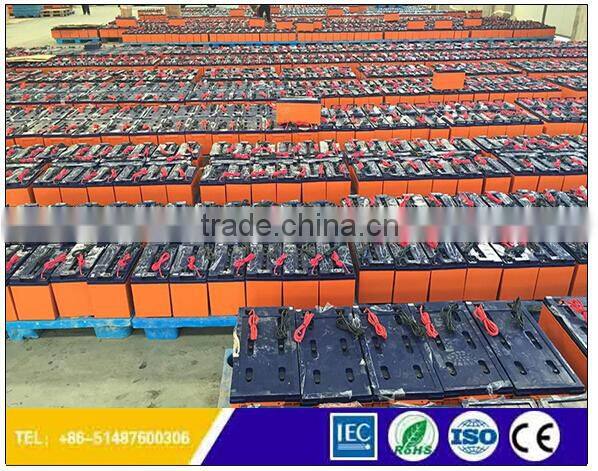 Professional Customized High quality solar panel street light