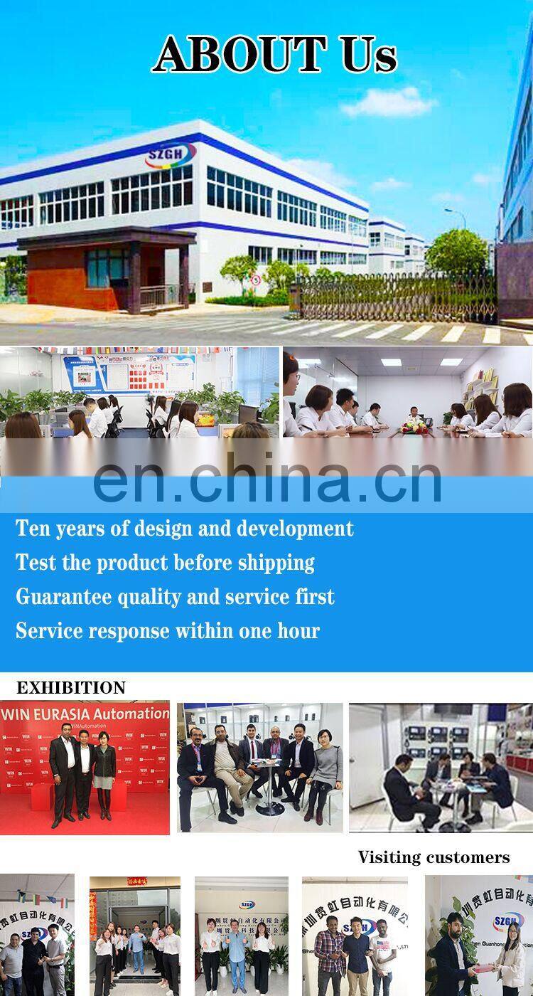 3 Axis CNC Controller machines control panel board for mini cnc engraving machine build your own cnc machine hobby