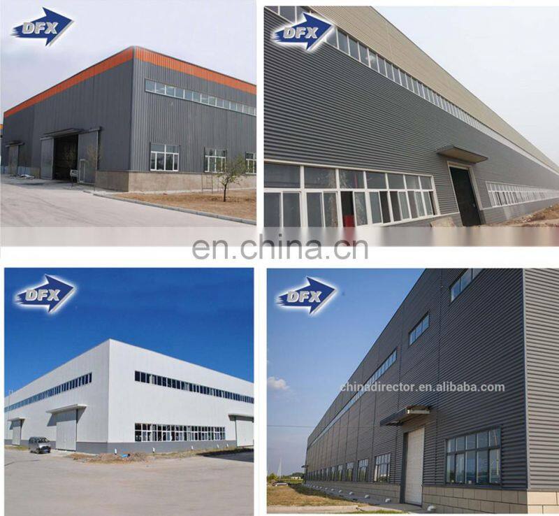 Light Steel Space Frame Roofing Truss, Roof Beams, in Building Construction