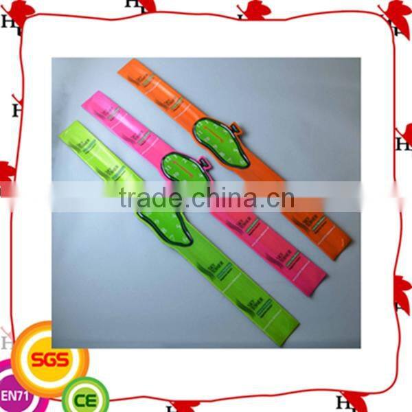Printed Fashion armband wristband Tyvek Bracelet Wristbands For Promotion