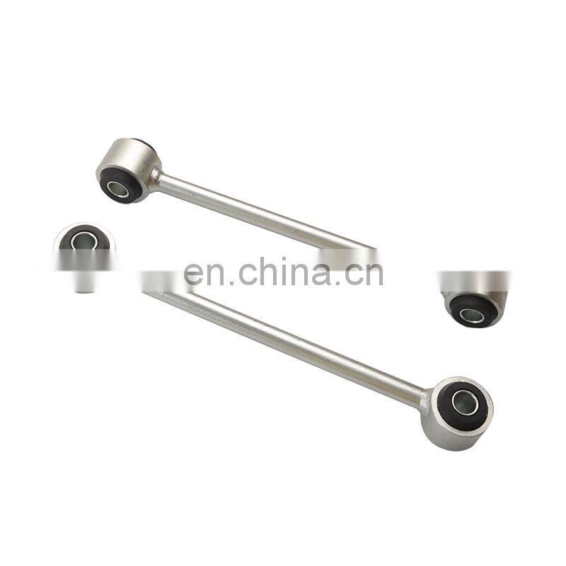 2.5 inch raising spring kit Lift Kits for Jeep wrangler JK 2007 + auto part