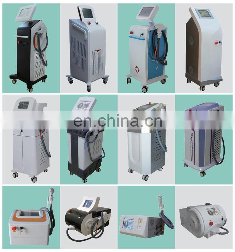 2021 product ideas laser 3 wavelengths hair removal oriental laser removal hair diode laser hair removal 808nm