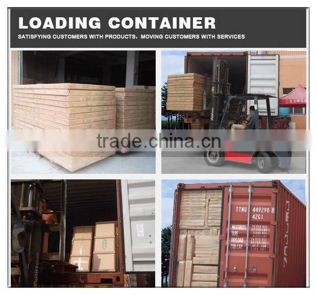 New design modular workstation/two people workstation/office furniture workstation KA-09