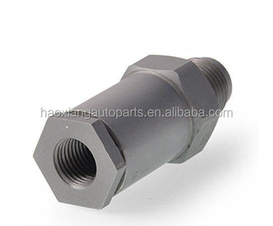 Top Quality pressure relief valve OEM: F00R000756,1110010020