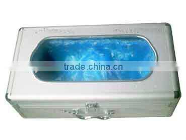 waterproof shoe covers,shoe cover machine,special shoe cover aluminum shoe cover box