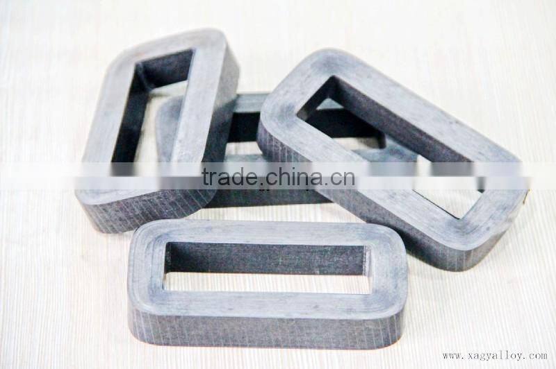 U shape soft Magnetic Core