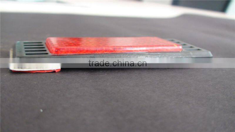 06001 Truck reflector Lamps warning light