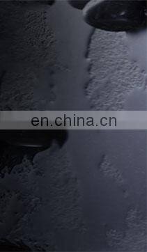 Hot Sales Fuel Injector Nozzle DLLA155P965 Diesel Nozzle DLLA155P965