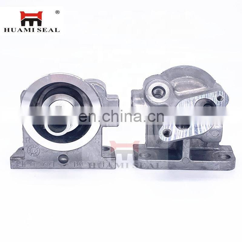 1R0749 Oil Filter Head 1R-0749 excavator parts